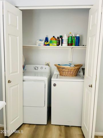 11333 N 92ND Street 1056, Scottsdale, AZ 85260