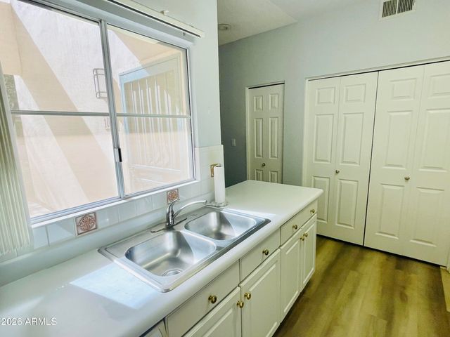 11333 N 92ND Street 1056, Scottsdale, AZ 85260