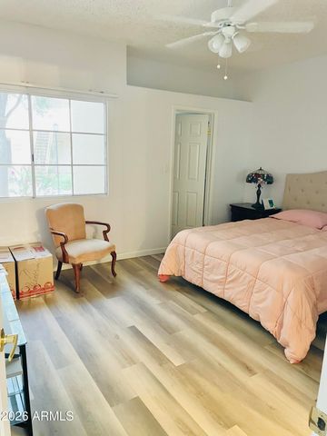 11333 N 92ND Street 1056, Scottsdale, AZ 85260