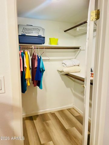 11333 N 92ND Street 1056, Scottsdale, AZ 85260