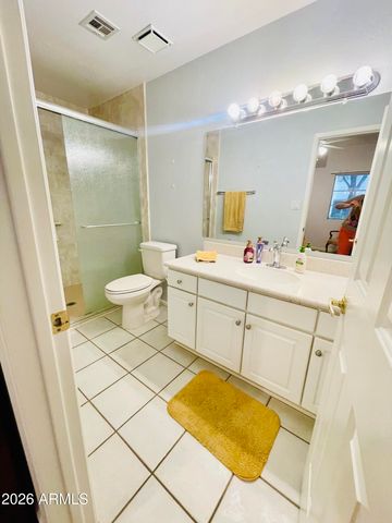 11333 N 92ND Street 1056, Scottsdale, AZ 85260