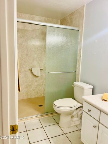 11333 N 92ND Street 1056, Scottsdale, AZ 85260