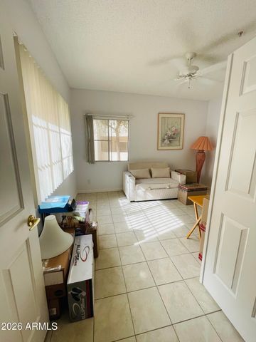 11333 N 92ND Street 1056, Scottsdale, AZ 85260