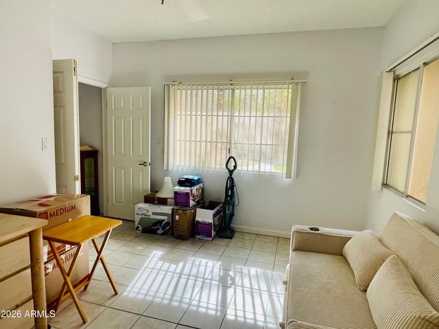 11333 N 92ND Street 1056, Scottsdale, AZ 85260