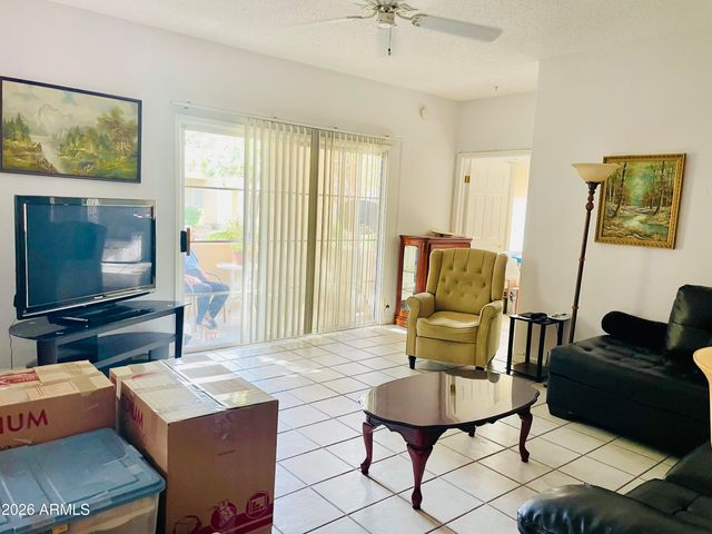 11333 N 92ND Street 1056, Scottsdale, AZ 85260