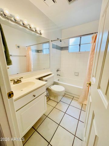 11333 N 92ND Street 1056, Scottsdale, AZ 85260