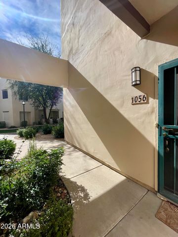 11333 N 92ND Street 1056, Scottsdale, AZ 85260