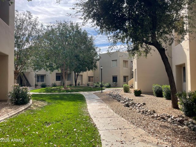 11333 N 92ND Street 1056, Scottsdale, AZ 85260