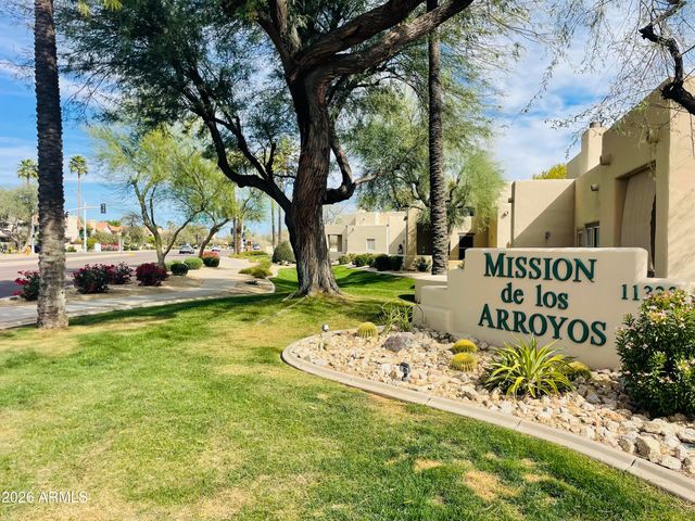 11333 N 92ND Street 1056, Scottsdale, AZ 85260