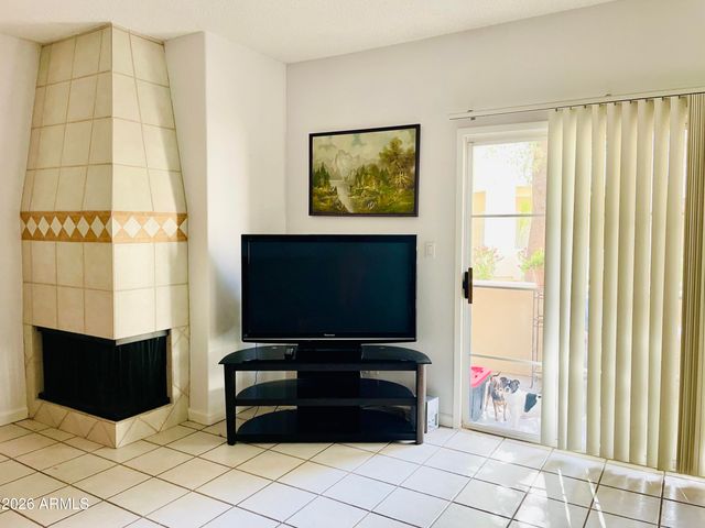 11333 N 92ND Street 1056, Scottsdale, AZ 85260