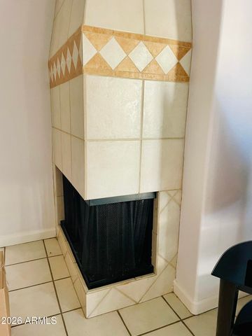 11333 N 92ND Street 1056, Scottsdale, AZ 85260