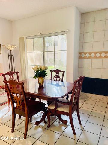 11333 N 92ND Street 1056, Scottsdale, AZ 85260