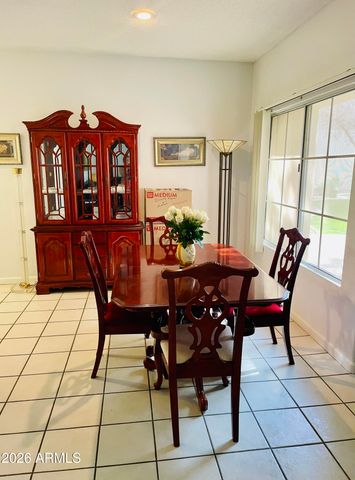 11333 N 92ND Street 1056, Scottsdale, AZ 85260