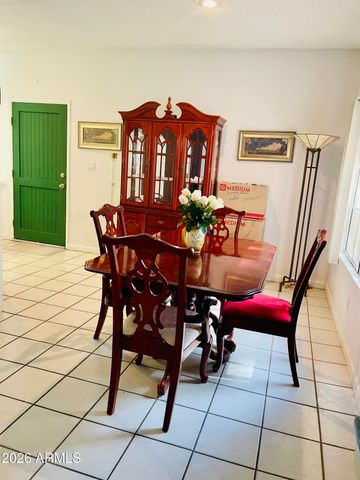 11333 N 92ND Street 1056, Scottsdale, AZ 85260