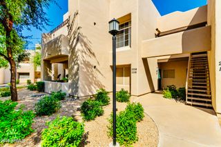 11333 N 92ND Street 1056, Scottsdale, AZ 85260