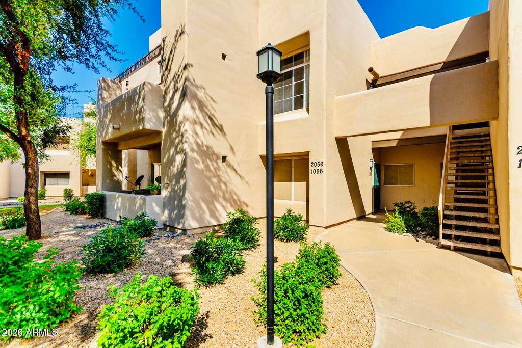 11333 N 92ND Street 1056, Scottsdale, AZ 85260