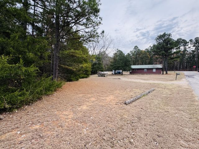 42 CR 35720, Powderly, TX 75473