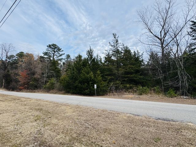 42 CR 35720, Powderly, TX 75473