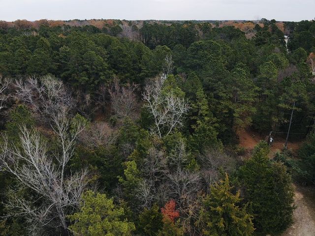 42 CR 35720, Powderly, TX 75473