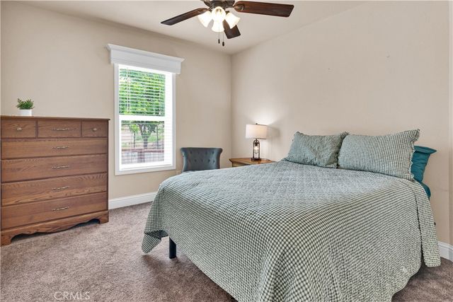 5005 E Highway 41, Templeton, CA 93465