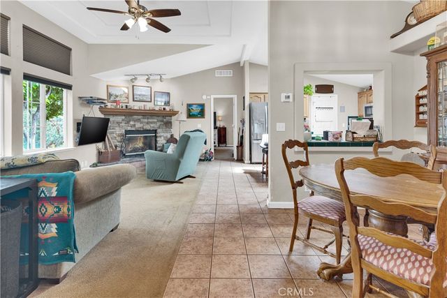 5005 E Highway 41, Templeton, CA 93465