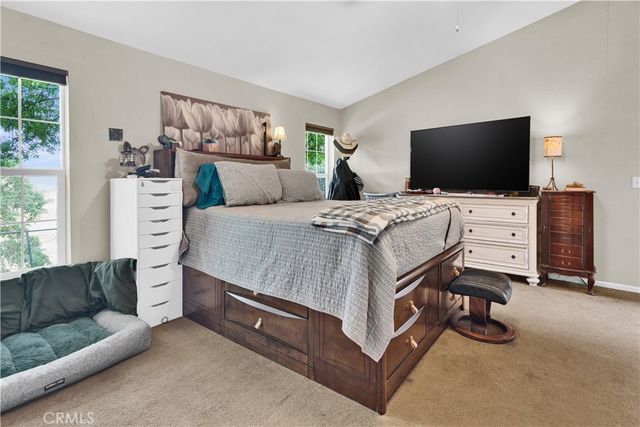5005 E Highway 41, Templeton, CA 93465