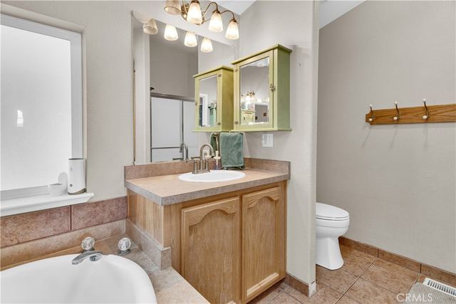5005 E Highway 41, Templeton, CA 93465