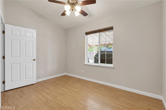 5005 E Highway 41, Templeton, CA 93465