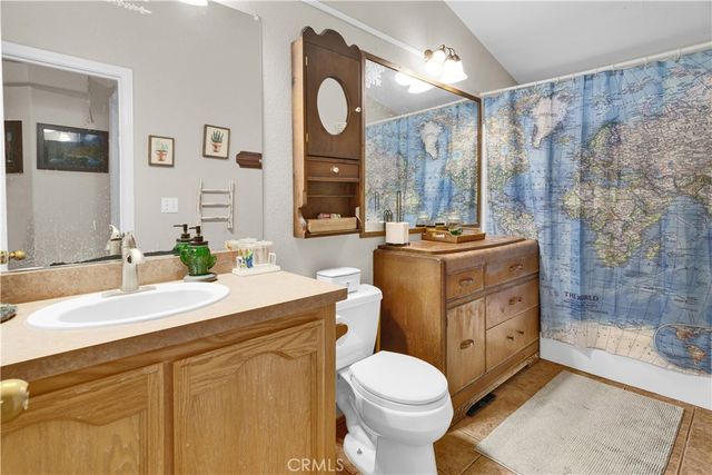 5005 E Highway 41, Templeton, CA 93465