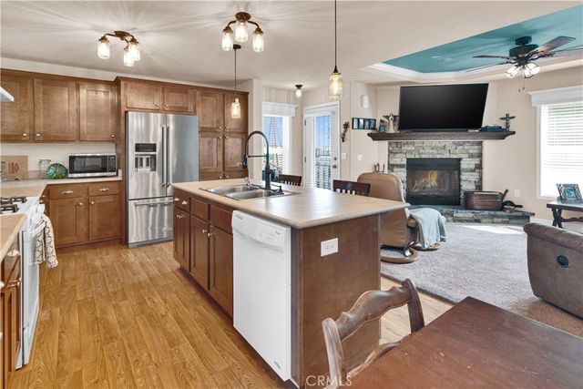 5005 E Highway 41, Templeton, CA 93465