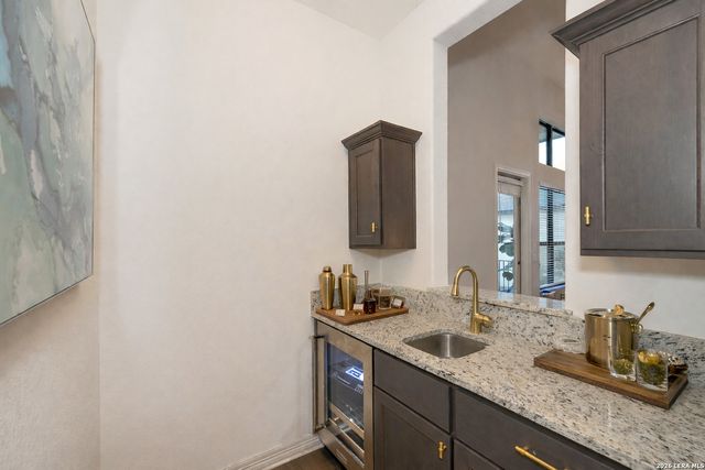 23336 Grande, San Antonio, TX 78261