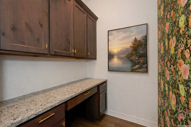 23336 Grande, San Antonio, TX 78261