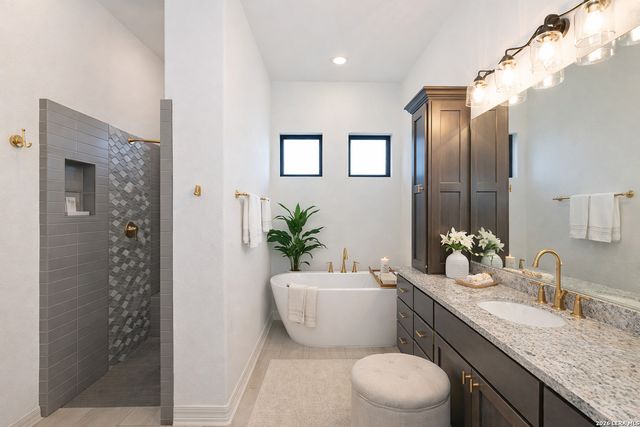 23336 Grande, San Antonio, TX 78261