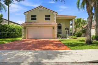14060 Richwood Place, Davie, FL 33325