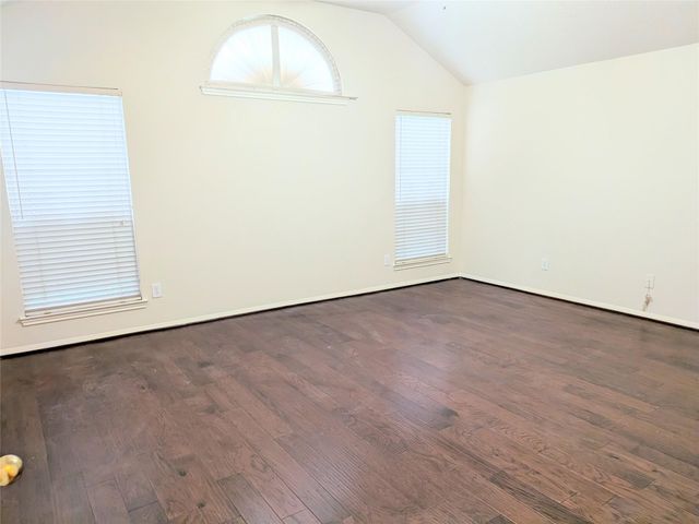 14411 Berrington Drive, Houston, TX 77083