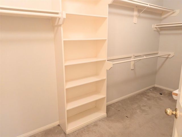 14411 Berrington Drive, Houston, TX 77083