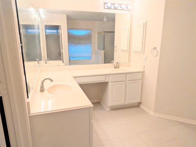14411 Berrington Drive, Houston, TX 77083
