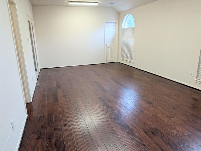 14411 Berrington Drive, Houston, TX 77083