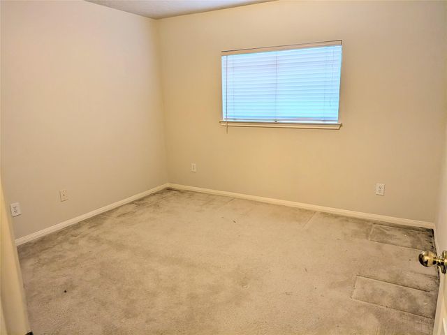 14411 Berrington Drive, Houston, TX 77083