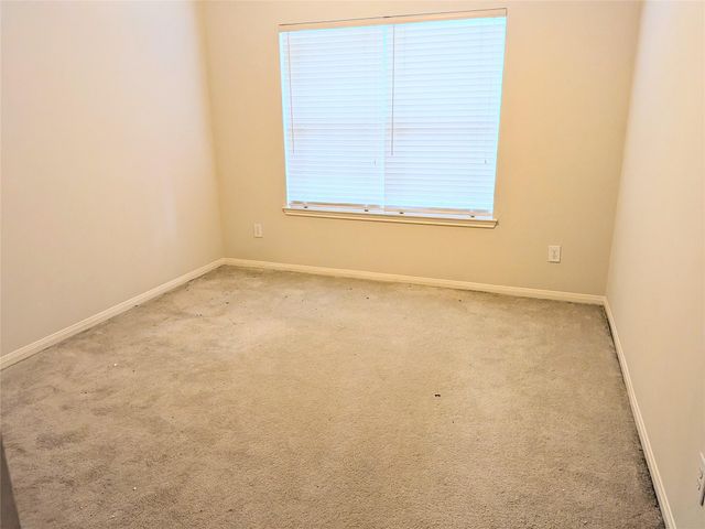 14411 Berrington Drive, Houston, TX 77083