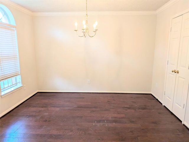 14411 Berrington Drive, Houston, TX 77083