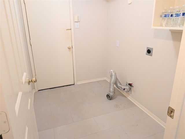 14411 Berrington Drive, Houston, TX 77083