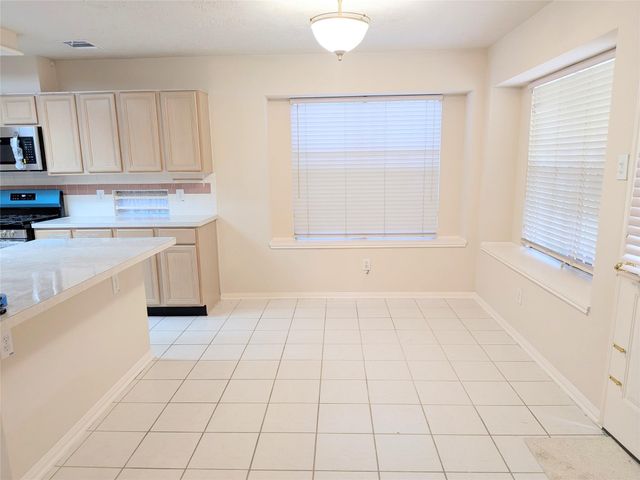 14411 Berrington Drive, Houston, TX 77083
