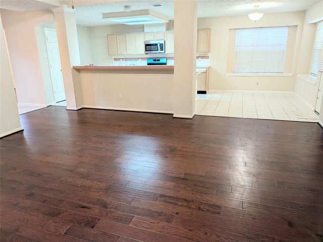 14411 Berrington Drive, Houston, TX 77083