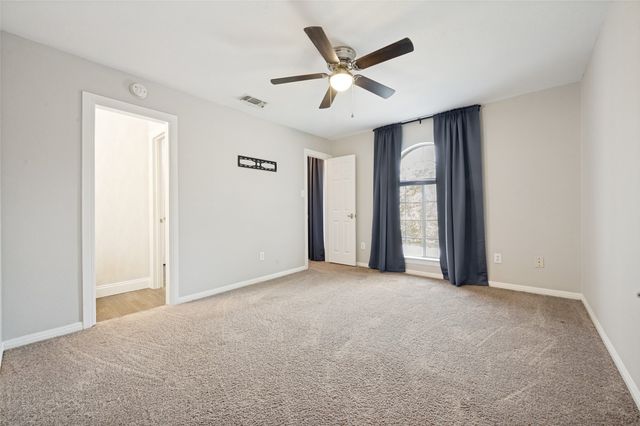 9426 Abbey Road, Irving, TX 75063