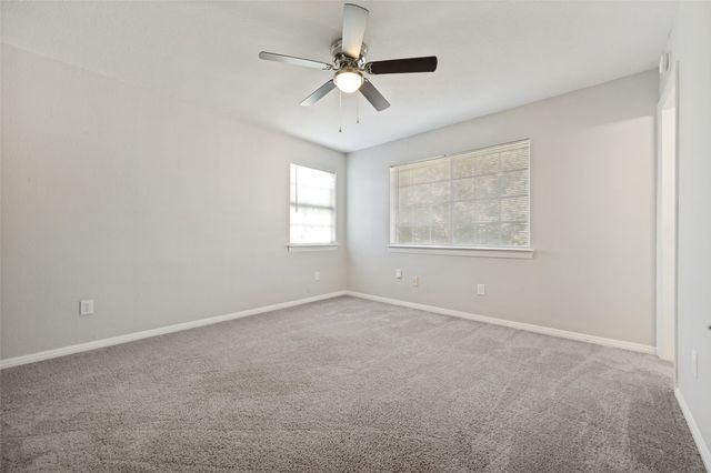 9426 Abbey Road, Irving, TX 75063