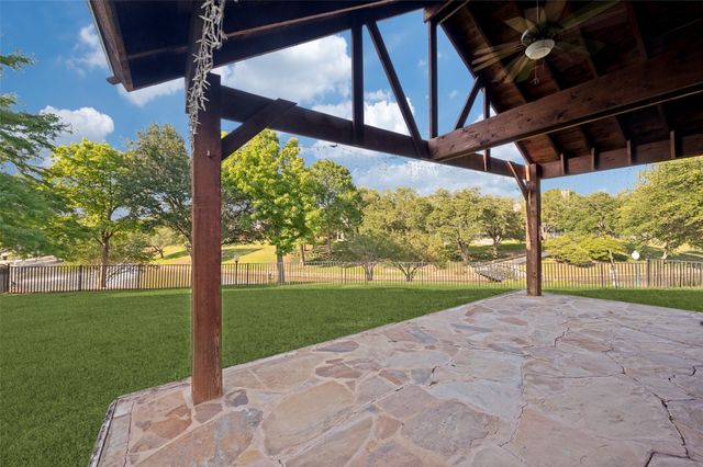 9426 Abbey Road, Irving, TX 75063