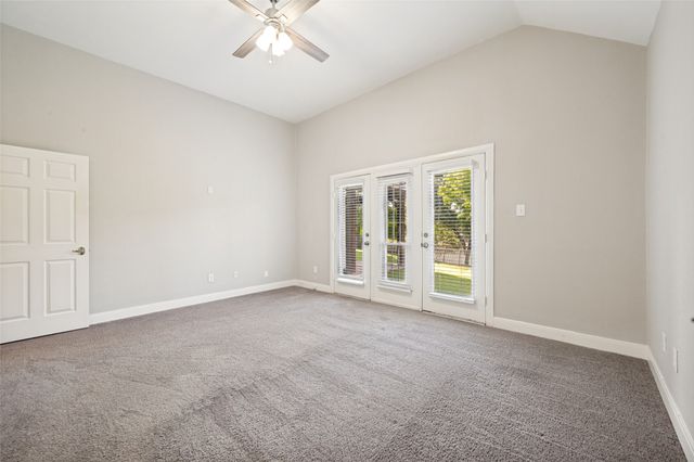 9426 Abbey Road, Irving, TX 75063
