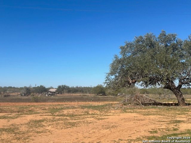 494 Mann, Poteet, TX 78065