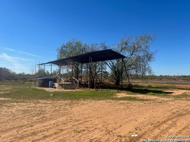 494 Mann, Poteet, TX 78065